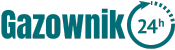 Gazownik Sosnowiec - Gazownik z uprawnieniami w Sosnowcu