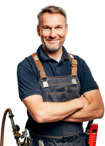 Czym wyróżnia się Gazownik Sosnowiec?